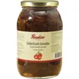 PARADISO SUN-DRIED TOMATOES CHOPPED 1.875