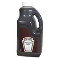 HEINZ WORCESTER SAUCE 4L
