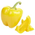 PAPRIKA GUL TERNING KG