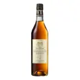 VALLEIN-TERCINIER NAPOLEON VIEILLE RES 40% 70CL