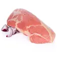 STORFE LÅRTUNGE 1,5KG