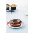DONUT MED SJOKOLADE 58G