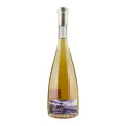 BORDELET POIRE DE GLACE 2014 7,5% 50CL
