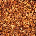 NIC MANDELKROKAN STRØSSEL 1 KG