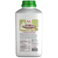 NIC SIRUP MED SMAK AV PISTASJ, 1L