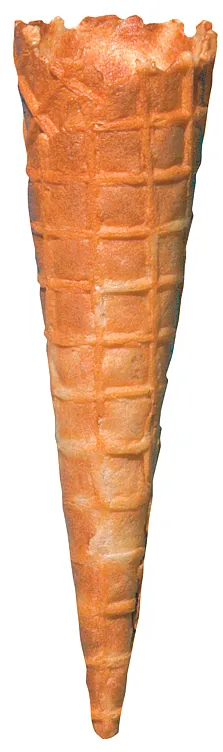 NIC ISVAFFEL NR 2 528 STK NIC ISVAFFEL NR 2 528 STK