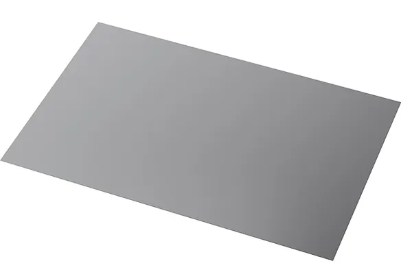 Bordbrikke Silicon Granitgrå