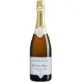 DOPFF & IRION CRÉMANT D ALSACE, BRUT 12% 75CL