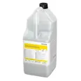 FOAMGUARD HYDRO 10 2X5L