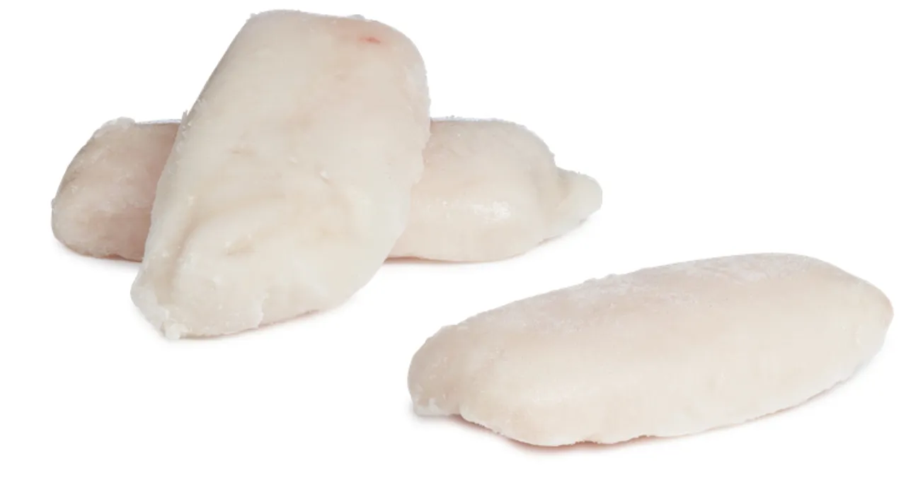 LYSING, SØR-AFRIKANSK MSC 5KG