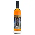 POLARSIRKELEN COGNAC VSOP 40% 70CL