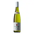 DOPFF & IRION CUVÉE RENÉ DOPFF RIESLING 12,5% 75CL