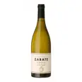 ZARATE ALBARIÑO 13% 75CL