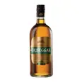 KILBEGGAN 4 Y.O. IRISH WHISKY 40% 70CL