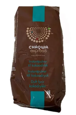 Dream Choco Drink 1000g Powder