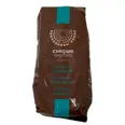 DREAM CHOCO DRINK POWDER 10X1 KG