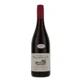 DOM. DE PELLEHAUT ROUGE W SCREW CAP 12,5% 75CL