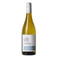 TE HUA VALLEY SAUVIGNON BLANC 12% 75CL