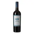 BONS VENTOS CASA SANTOS 13% 75CL