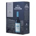 BONS VENTOS CASA SANTOS BIB 12,5% 3L