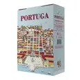 PORTUGA BIB 12,5% 3L