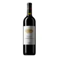 CARRASCAL 13,7% 75CL