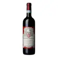 SANTA SOFIA RIPASSO VALPOLICELLA SUPERIORE 14% 75CL