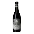 SANTA SOFIA AMARONE D VALPOL CLAS 15% 75CL