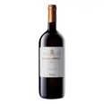 MARQUÉS DE MURRIETA 14,5% 1,5L