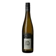 TOPF GRÜNER VELTLINER STRASSERTAL 12,5% 75CL