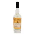 PLANTATION 3 STARS 41,2% 70CL