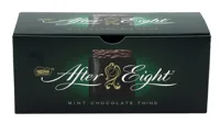 AFTER EIGHT 200G