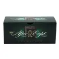 AFTER EIGHT 200G