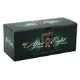AFTER EIGHT 200G