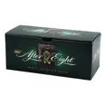 AFTER EIGHT 200G