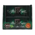 AFTER EIGHT 200G