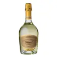 ASTORIA CASA VITTORINO VALDOBBIADENE PROSECCO 11,5% 75CL