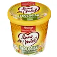 HONNING ØKO 750G LUNE DE MIEL