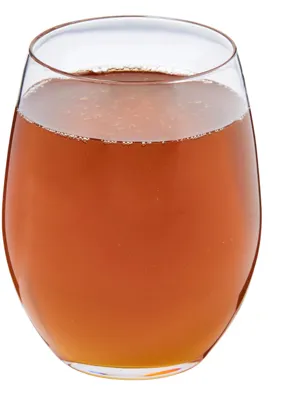 BLOMSTERHONNING 1KG LUNE DE MIEL BLOMSTERHONNING 1KG LUNE DE MIEL