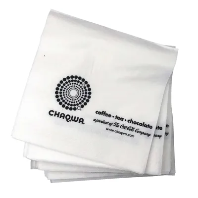 CHAQWA SERVIETTER 1200STK CHAQWA SERVIETTER 1200STK
