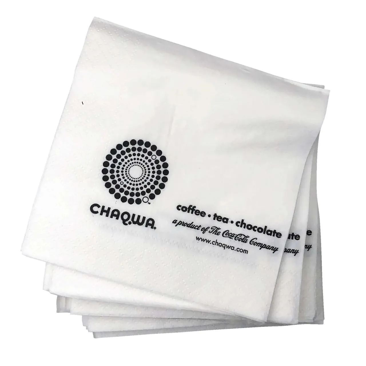 CHAQWA SERVIETTER 1200STK