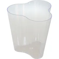 Amuse-Bouche Form Organicpuzzl Stor