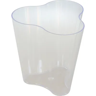 Amuse-Bouche Form Organicpuzzl Stor