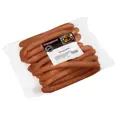WIENERPØLSE CA 1.6KG VV SKJEGGERØD FRYS