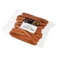 WIENERPØLSE CA 1.6KG VV SKJEGGERØD FRYS