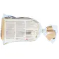 FIBERBRØD GLUTENFRI 500G FRIA