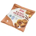 KANELSNURRER GLUTENFRI 280G FRIA