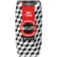 ISKAFFE CAPPUCHINO 330ML TINE