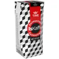 ISKAFFE CAPPUCHINO 330ML TINE