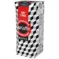ISKAFFE CAPPUCHINO 330ML TINE